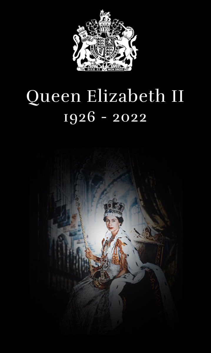 Entec Si tweet media