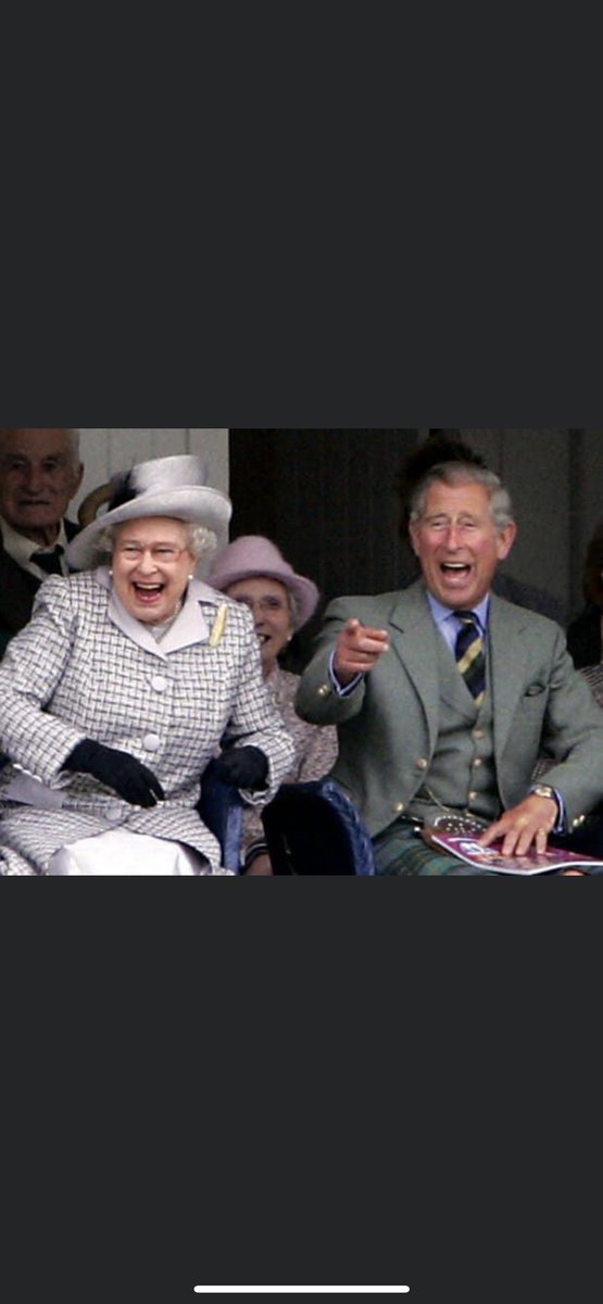 Emi T. Critical care RN. Brittle asthmatic 💙 tweet media