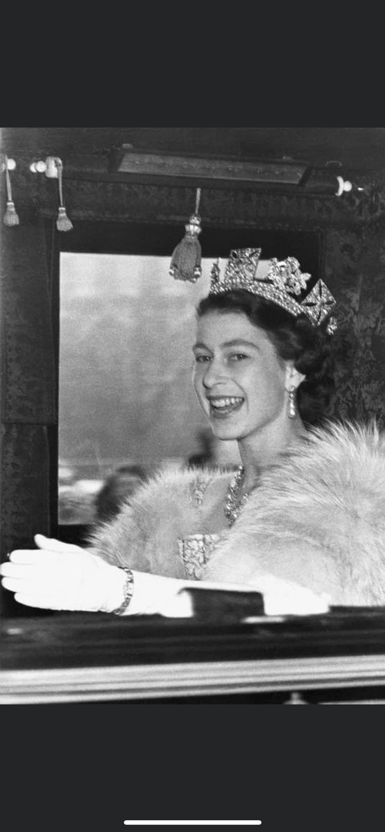 Emi T. Critical care RN. Brittle asthmatic 💙 tweet media