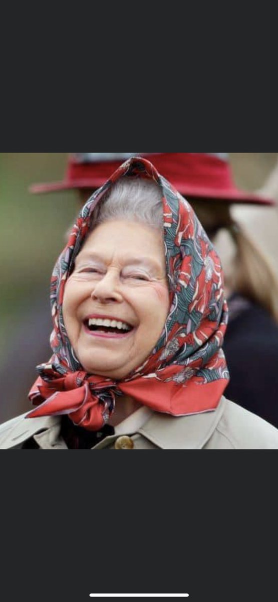 Emi T. Critical care RN. Brittle asthmatic 💙 tweet media