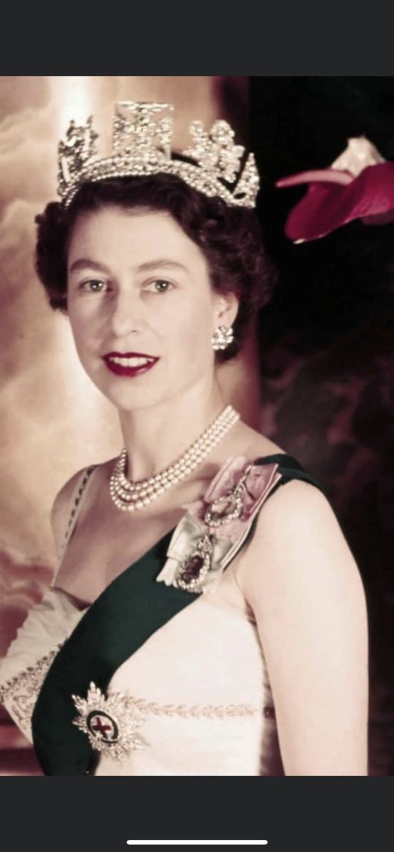 Emi T. Critical care RN. Brittle asthmatic 💙 tweet media