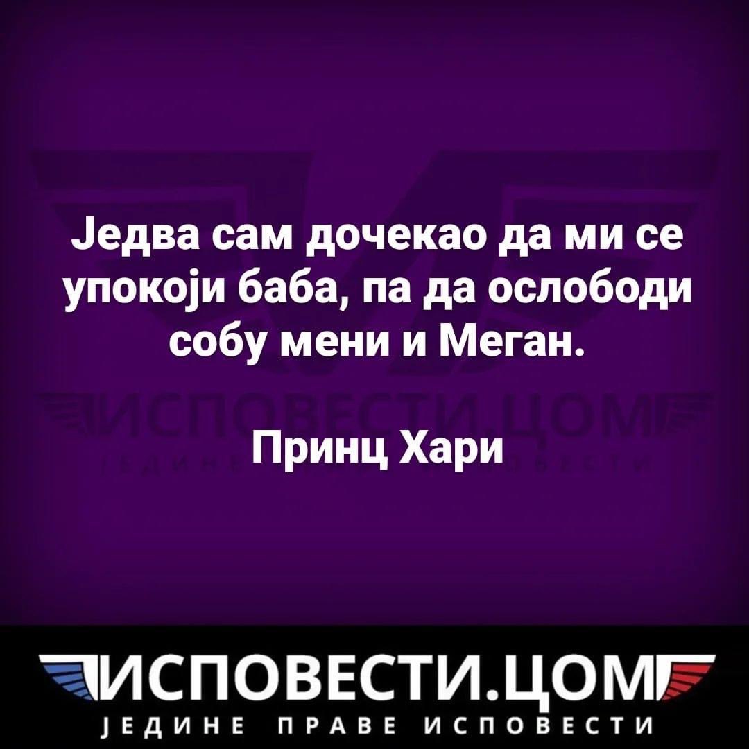 iampaksy's tweet photo. https://t.co/w9Sn9ZtgGl