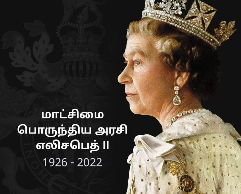 RajaSaro2017's tweet photo. #ROYALTYKINGDOM https://t.co/CISKlkMZft