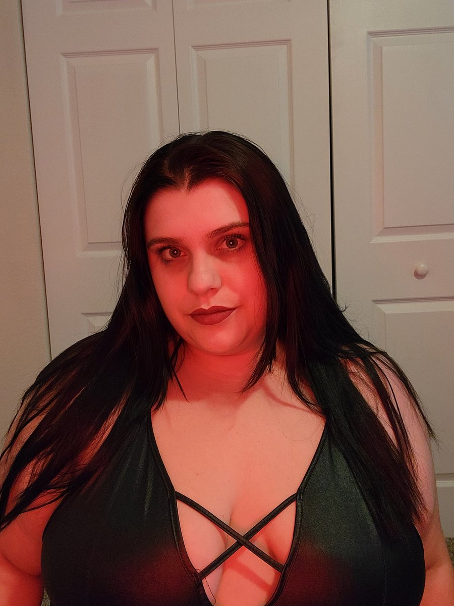 Fairlyoddfatbih's tweet photo. mid day check in
.
.
.
.
.
#twitterafterdark #onlyfansbabe #onlyfans #plussizegirls #plussize #fairlyoddfatbih #assout #onlyf4ns #tumblrgirls #cashapp #paypig #bbw #whitegirl #findmedaddy https://t.co/BPepgGF412