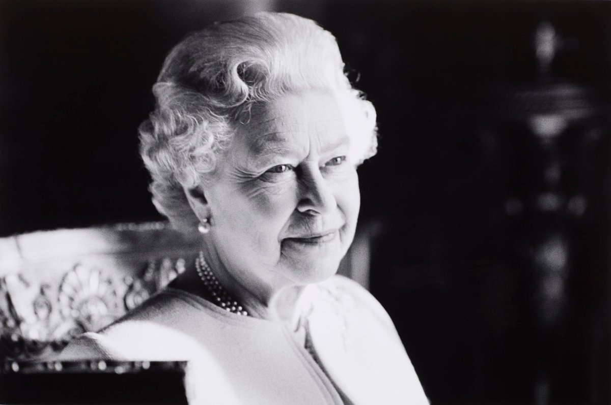 We are deeply saddened to learn of the death of Her Majesty The Queen. Our thoughts and prayers are with His Majesty The King Charles and members of the Royal Family at this time.