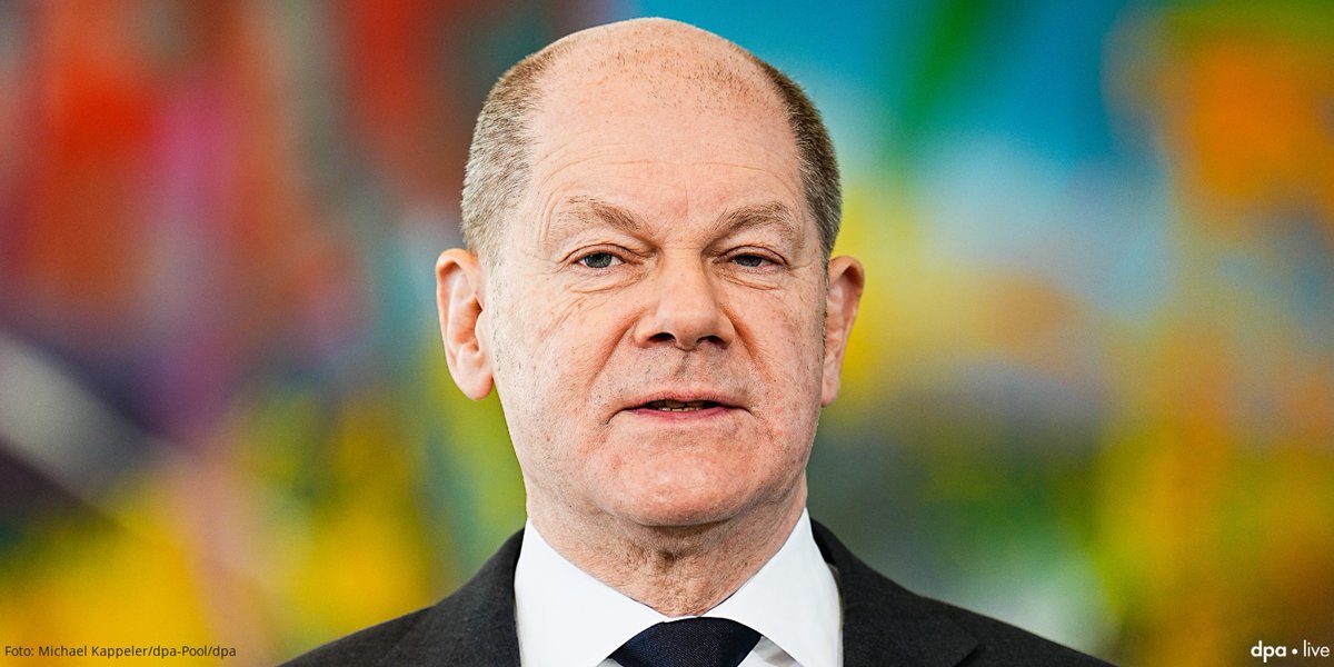 🔴 LIVEBLOG Bundeskanzler Olaf #Scholz würdigt die #QueenElizabeth als "Vorbild und Inspiration für Millionen, auch hier in Deutschland" +++ Alle Entwicklungen im Liveblog 👉 <a href="/dpa/">dpa</a> via <a href="/online_MM/">Mannheimer Morgen</a> mannheimer-morgen.de/vermischtes_ar…