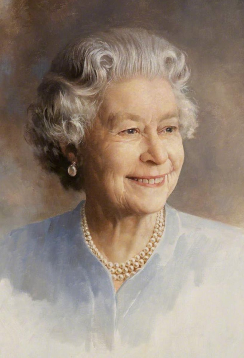 stevehoward67's tweet photo. RIP Ma’am God bless, and thank you! 💔😔#QueenElizabethII https://t.co/7QKglwPyI4