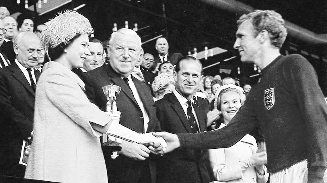 Barnet Sunday Football League tweet media