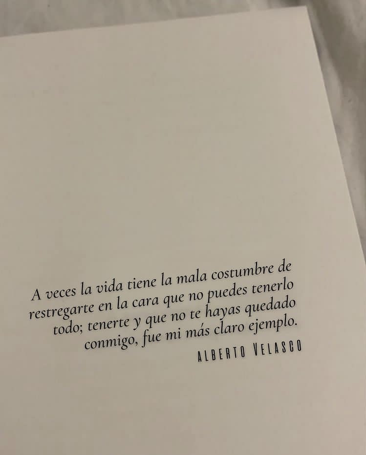 asiantic22's tweet photo. Lamentable. https://t.co/OlIRCnilzm