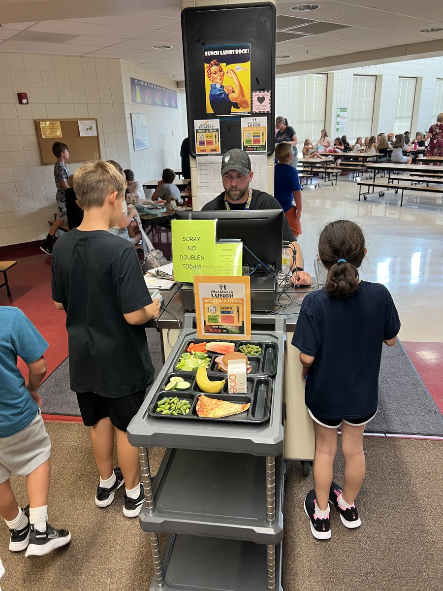 Laker Marketplace tweet media