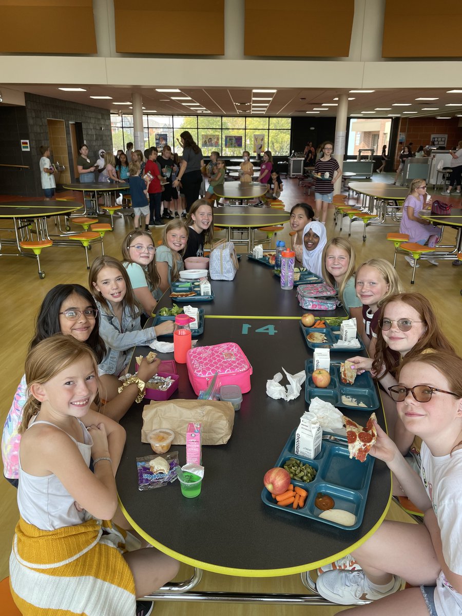 Laker Marketplace (@lakermarket) on Twitter photo Welcome Back to all of our Elementary Friends today!!!! <a href="/isd719/">Prior Lake-Savage Area Schools</a> @SupePLSAS Welcome Back to all of our Elementary Friends today!!!! <a href="/isd719/">Prior Lake-Savage Area Schools</a> @SupePLSAS