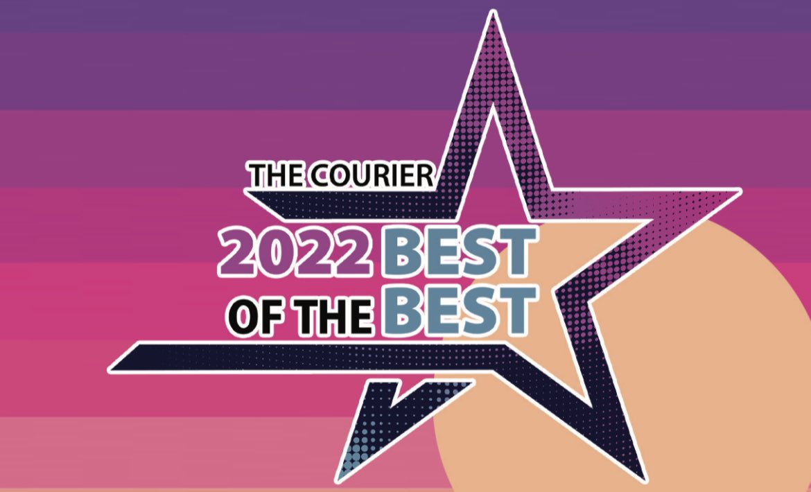 BergenPhc's tweet photo. We are humbled to have been voted this year’s #1 Best of the Best of the Cedar Valley for plumbing! This would not be made possible without the knowledge, &amp; dedication of each and every one of our employees; alongside our outstanding customer base. Thank you, Cedar Valley! https://t.co/sJyaxJQTuM