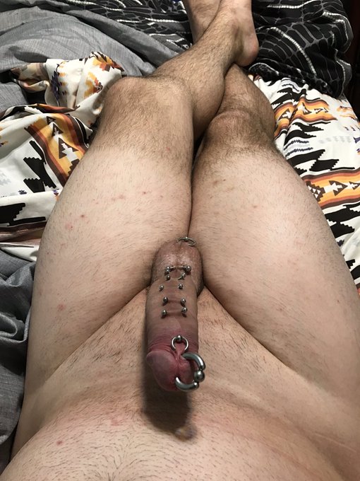 Hairy https://t.co/ERrDQl7VQo