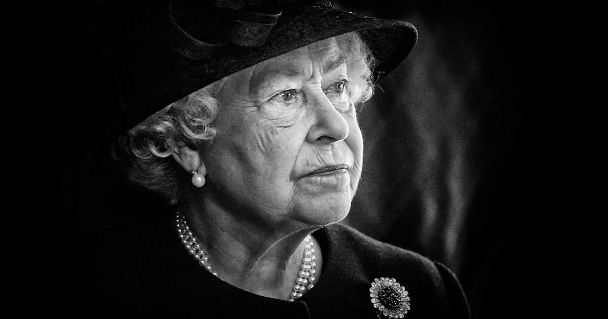 We are deeply saddened by the news of the death of Her Royal Highness, Her Majesty The Queen Elizabeth. She will be greatly missed by all. Our thoughts and sympathies are with the Royal Family at this sad time. stagecoachgroup.com/media/news-rel…