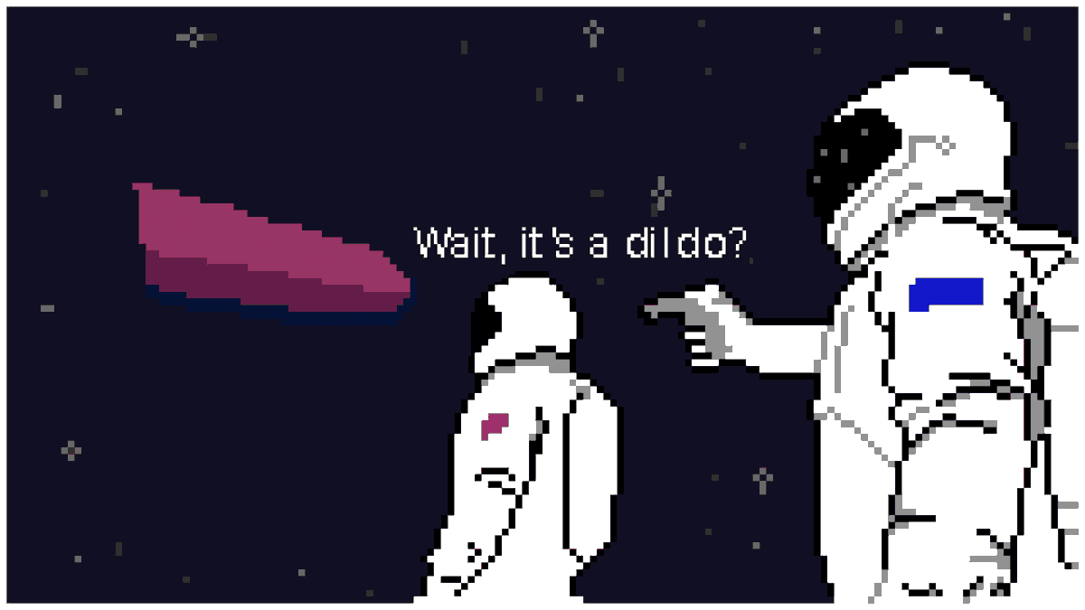ADNFT4444's tweet photo. discord launch day 1 highlights 
Credit: @estrayc, @CryptoDepressi, u know who u are https://t.co/iZJlHGMUmd