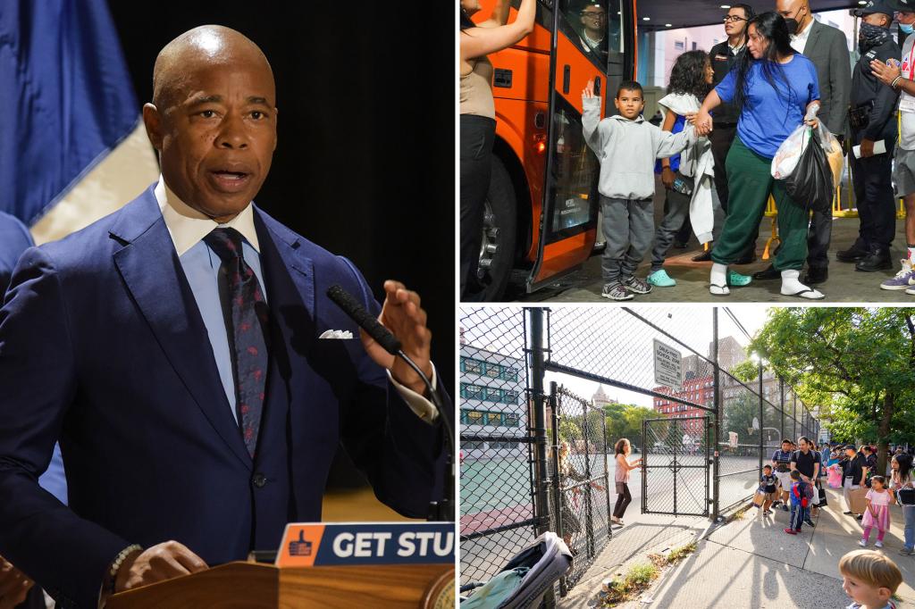 new-york-post-on-twitter-nyc-enrolls-1-400-migrant-kids-into-public