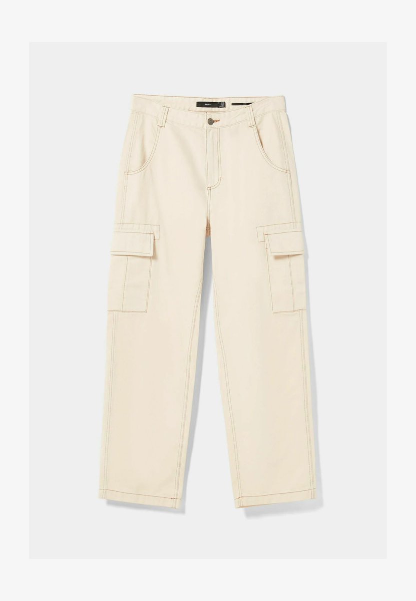 Copped these.
W/L?