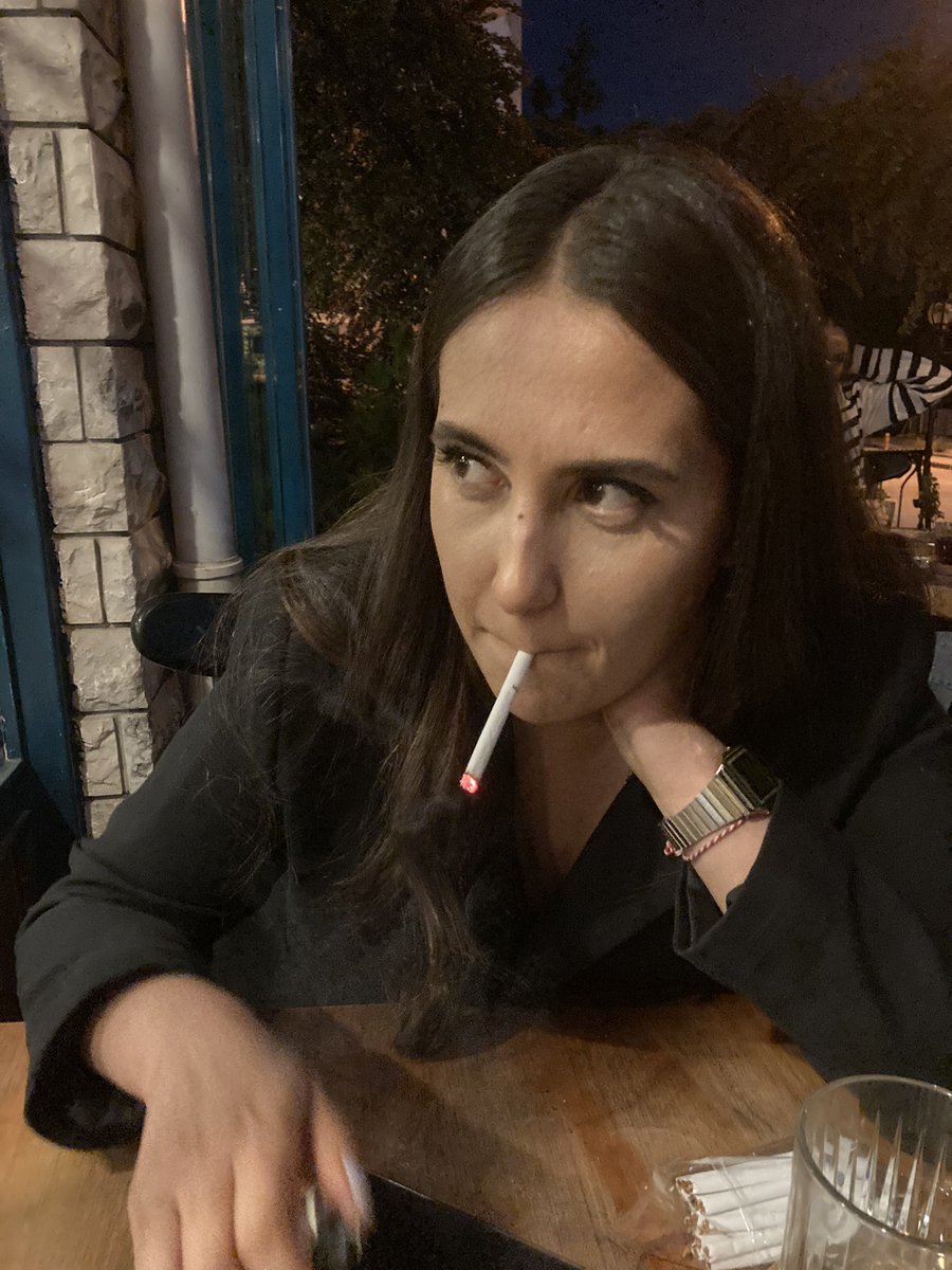 Arap faikten aldığı mallarla erkek keserken