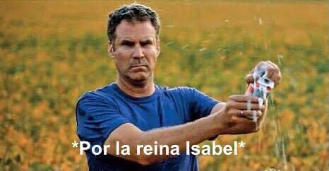 americajaimec's tweet photo. Cuando ya no tienes motivos para tomar https://t.co/Gi2XHXhOMz
