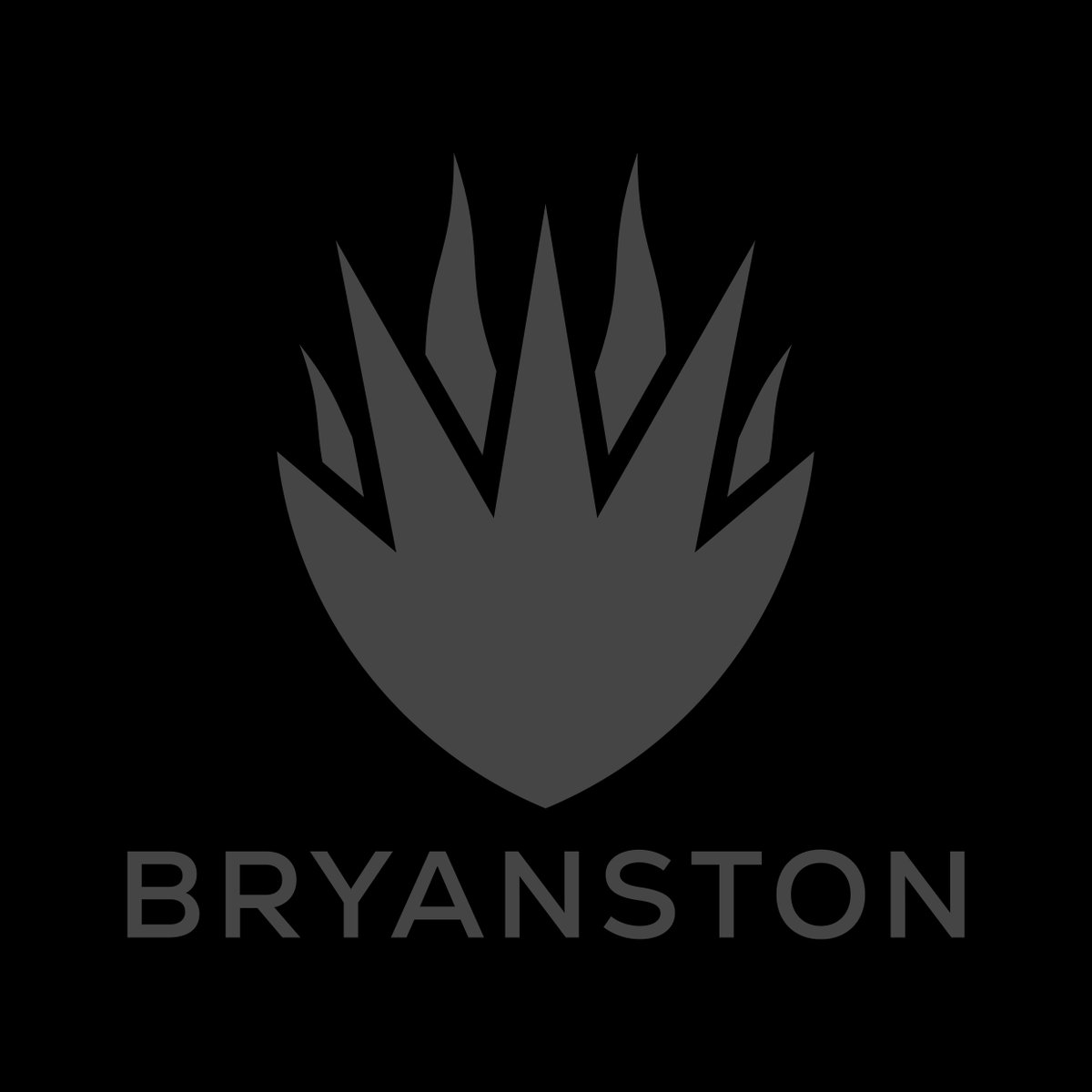Bryanston School tweet media