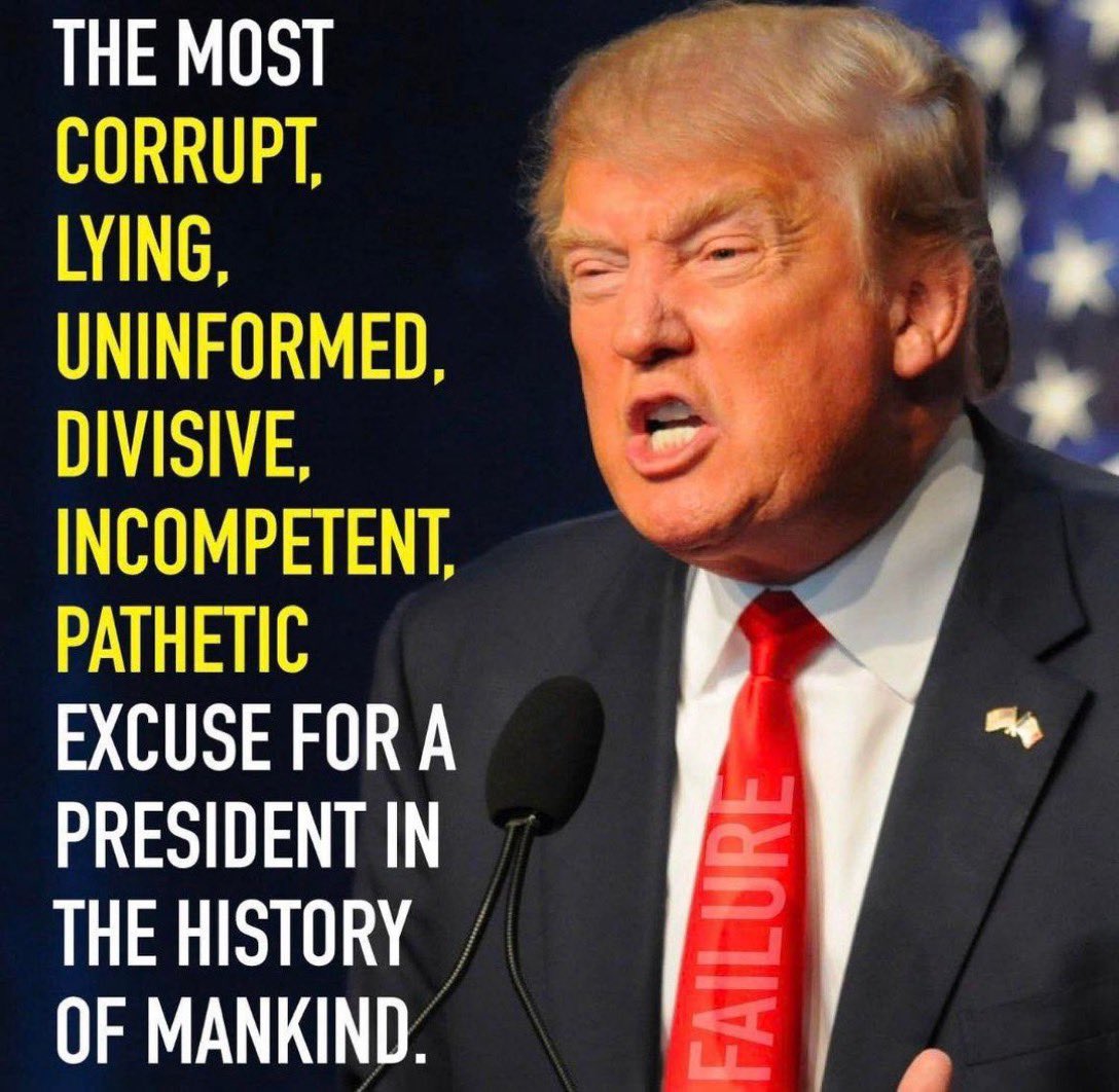 <a href="/maggieNYT/">Maggie Haberman</a> <a href="/SonyaFavored/">GetActiveNow</a> <a href="/alanfeuer/">Alan Feuer</a> @adamgoldmanNYT