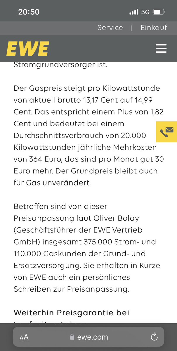 TomTom0389's tweet photo. @LadyBella20201 @DieRoteLinie @FriedelHenzler @FinjaFinte Na wenn es auf YouTube ist muss es stimmen ! https://t.co/gDzcRfutMg