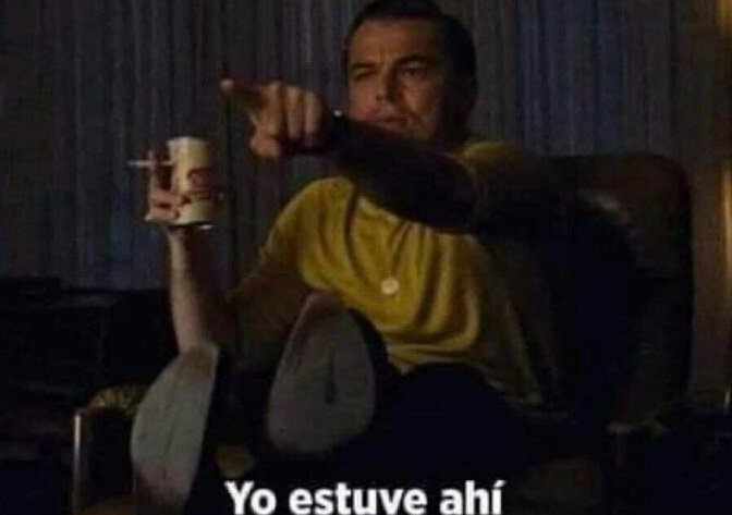DRXCH3L's tweet photo. Deseando que saquen la muerte de la reina en The Crown para poder decir: https://t.co/RMvi9FL3g5