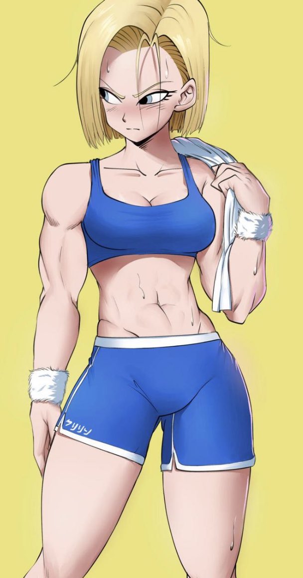 kysdirtiest's tweet photo. My representation of #EchoSaber on #DBZ #DragonBallZ #scorpio #octoberbaby #itried https://t.co/nXRqjygTYG