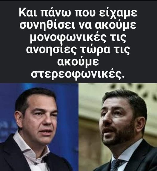 bresson_cartier's tweet photo. https://t.co/2NS02Rym3C