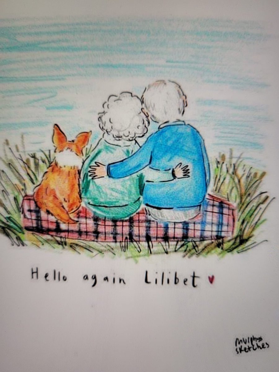 KAREN BATEMAN (@karenba73399222) on Twitter photo 