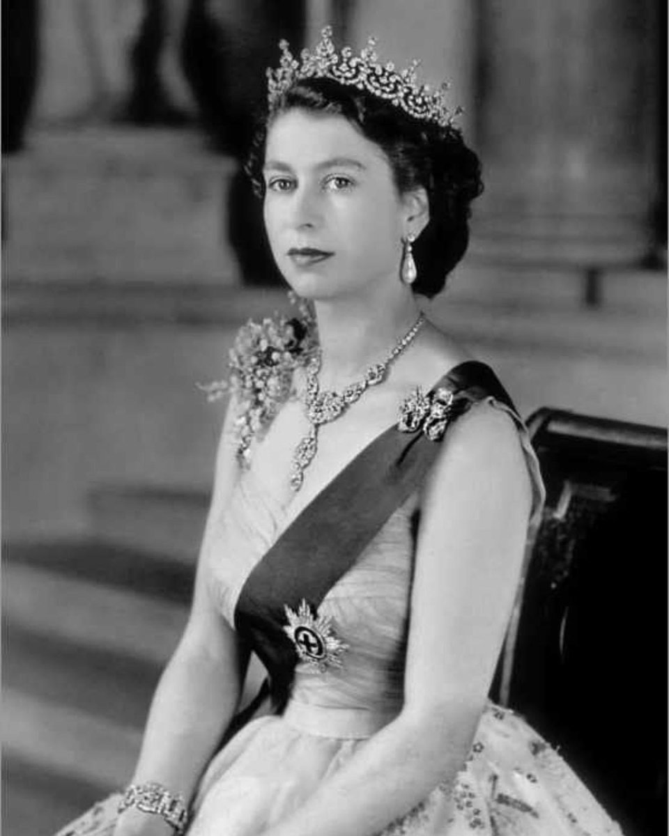 Treeborker's tweet image. A legend and stay of all of us. We thank you for your service, be at rest with Prince Phillip.