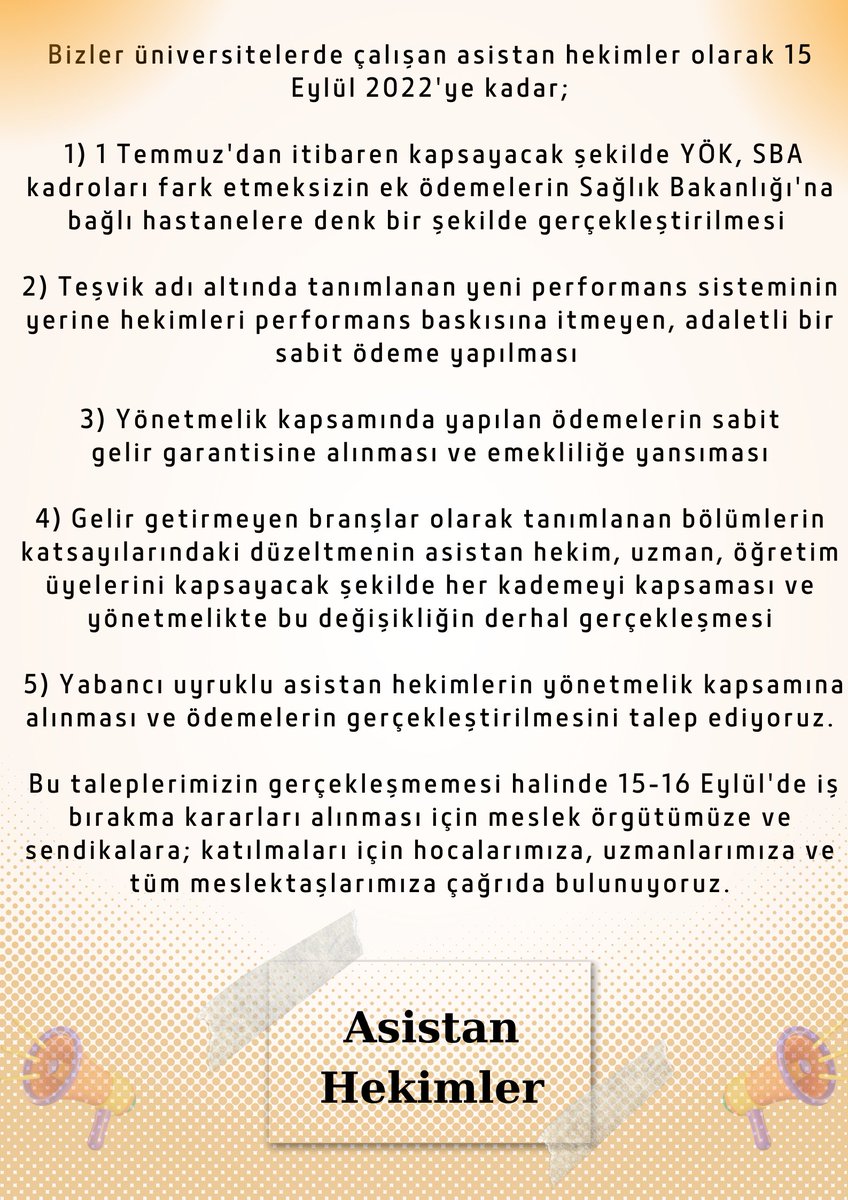 Son 6 <a href="/drfahrettinkoca/">Dr. Fahrettin Koca</a>  <a href="/erolozvar/">Erol Özvar</a>