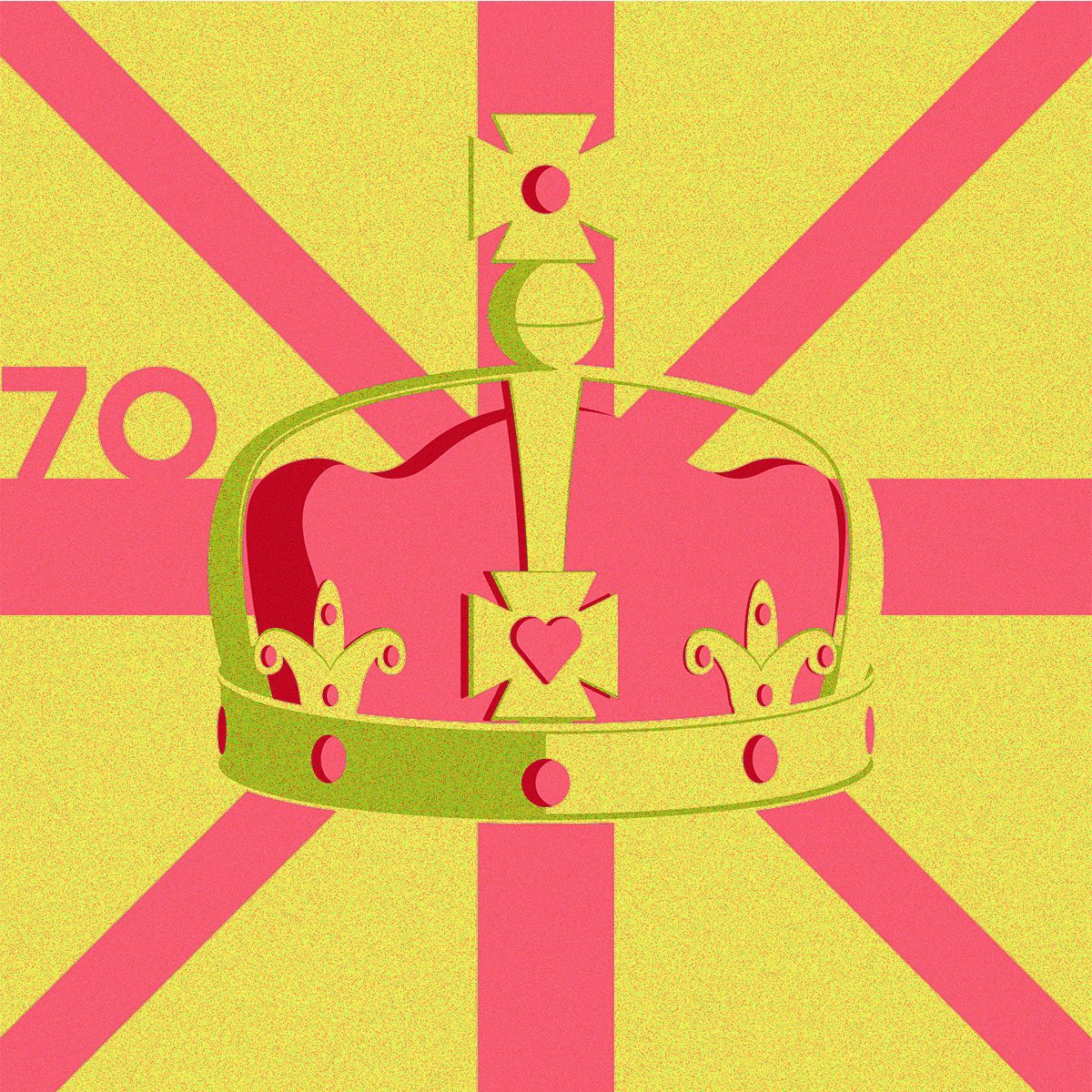 🕊#godsavethequeen #elizabeththesecond #queenelizabeth #70yearsqueen #royalfamily