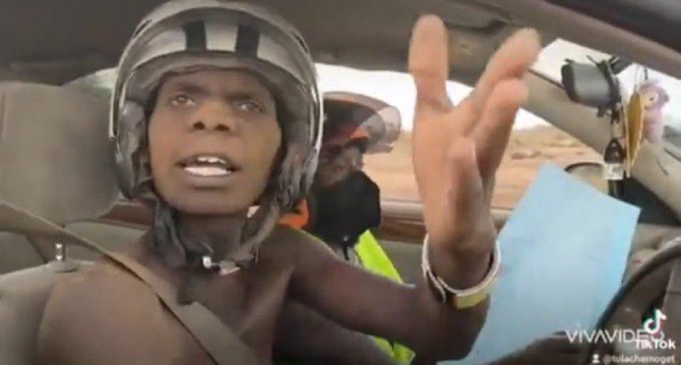 Temiloluwa 👩💻 tweet media