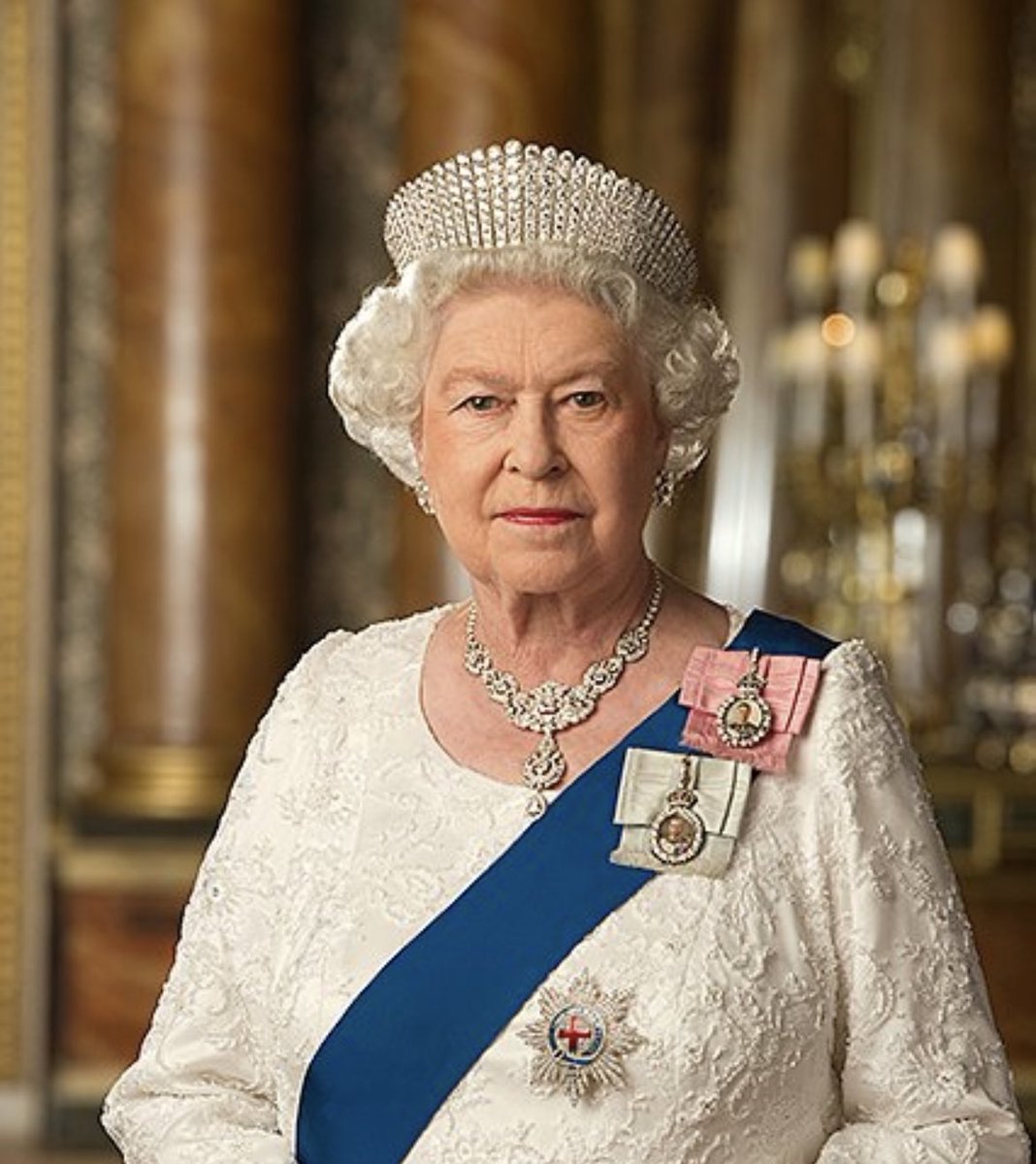 Notts Healthcare Emergency Preparedness Team tweet media