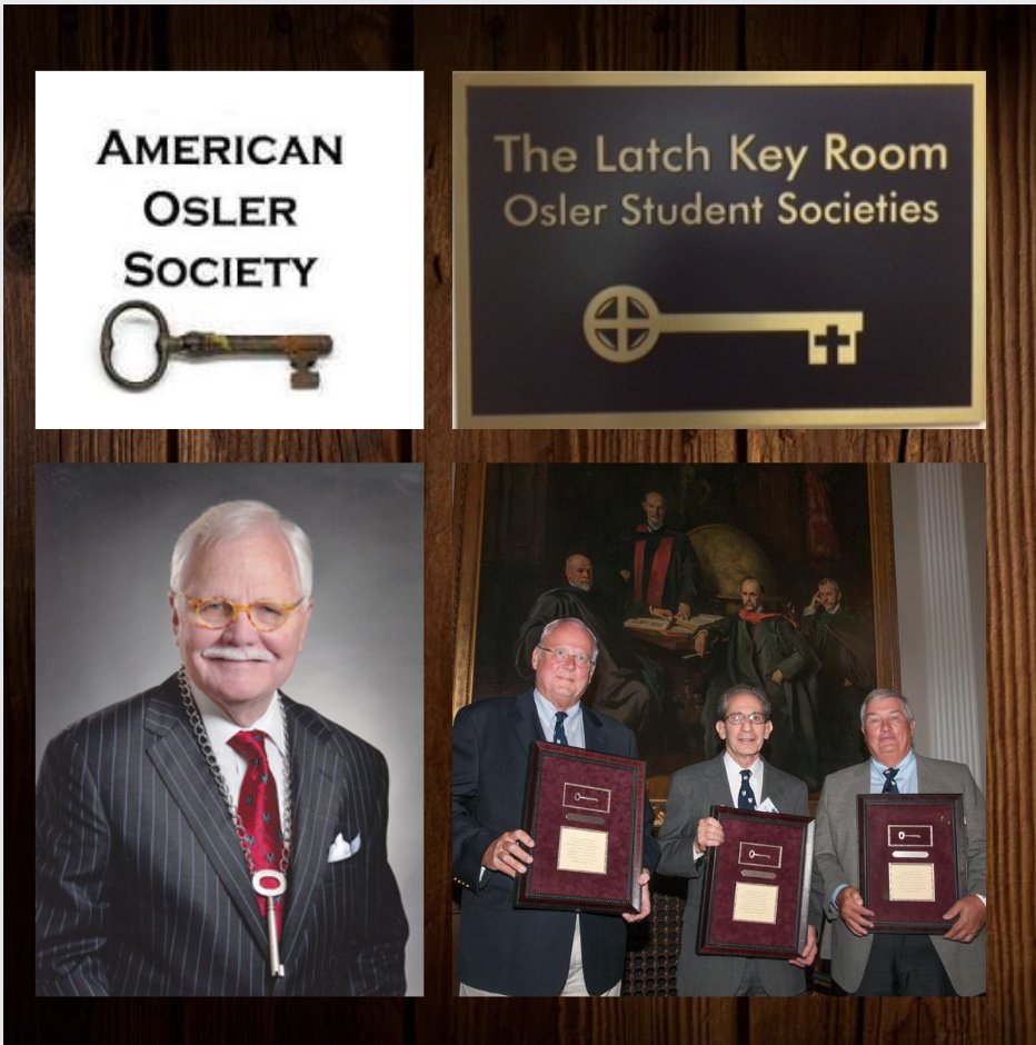 American Osler Society (AOS) on Twitter "Happy World Literacy Day! 📕📗📘