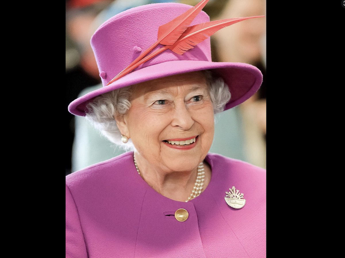 DST Group Limited tweet media