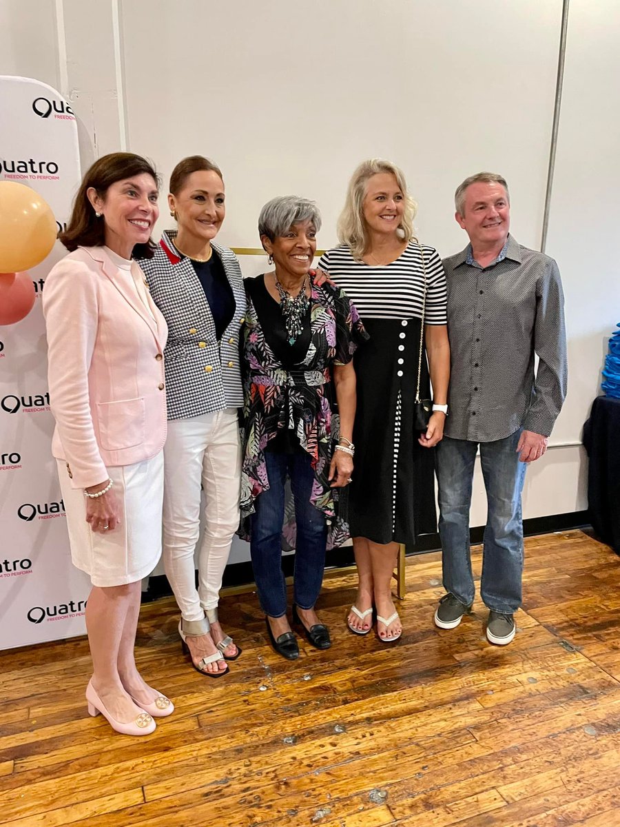 Senator Kristin PhillipsHill on Twitter "International gymnastics