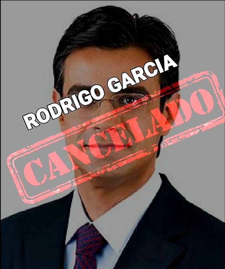 DagmarBorges's tweet photo. Rodrigo Garcia Aposentados de SP fazendo DESCAMPANHA. Acabou com a dignidade dos aposentados com o decreto 65021 #RodrigoGarciarejeitado  @PSDBoficial @PSDB_SP https://t.co/gZUX1qxtN8