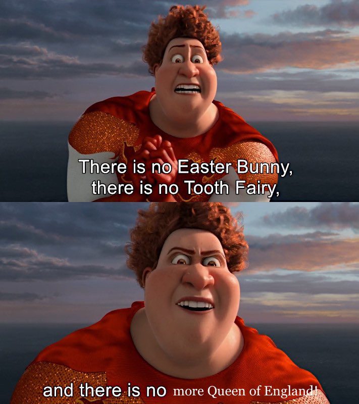 John Silver (@mcneaseshawn) on Twitter photo 