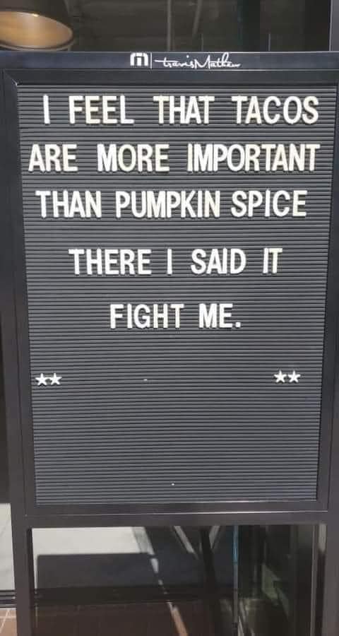 Gareth D'Faux (@atonedsavage) on Twitter photo 