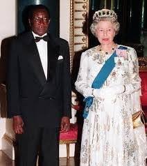MillieHels's tweet photo. @piersmorgan @PiersUncensored @TalkTV She was much fond of Bob. RIP mam https://t.co/Zlb7wpBFta