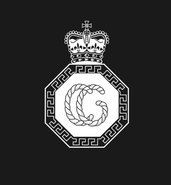 Lytham Coastguard tweet media