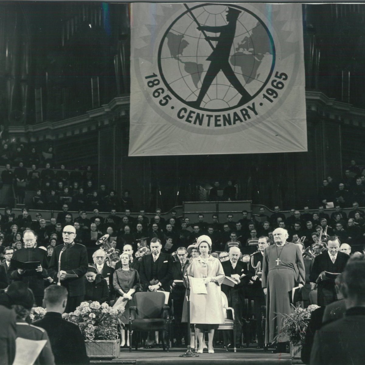 General Lyndon Buckingham tweet media