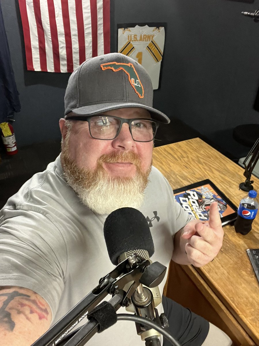 RadioDjRoadDogg's tweet photo. I have a hell of a Throwback Thursday Road Dogg Style Show for ya today on your #1 Station 92.9 !! 80’s 90’s Early 2000’s Hip Hop..Country &amp; Rock mixed together perfectly like a Reese’s Peanut Butter Cup!! #TuneInTuRNUP https://t.co/OZOUvg997k