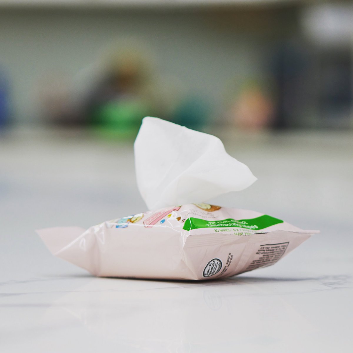 daiso_usa's tweet photo. Wipe those germs away with Sumikkogurashi anitibacterial wipes!
#aqiofficial #sanx #daiso #daisousa #safety #cute #wipes #handwipes #antibacterial #Sumikkogurashi #staysafe #instagood #healthessentials #healthy #health https://t.co/coEBjIGAn3