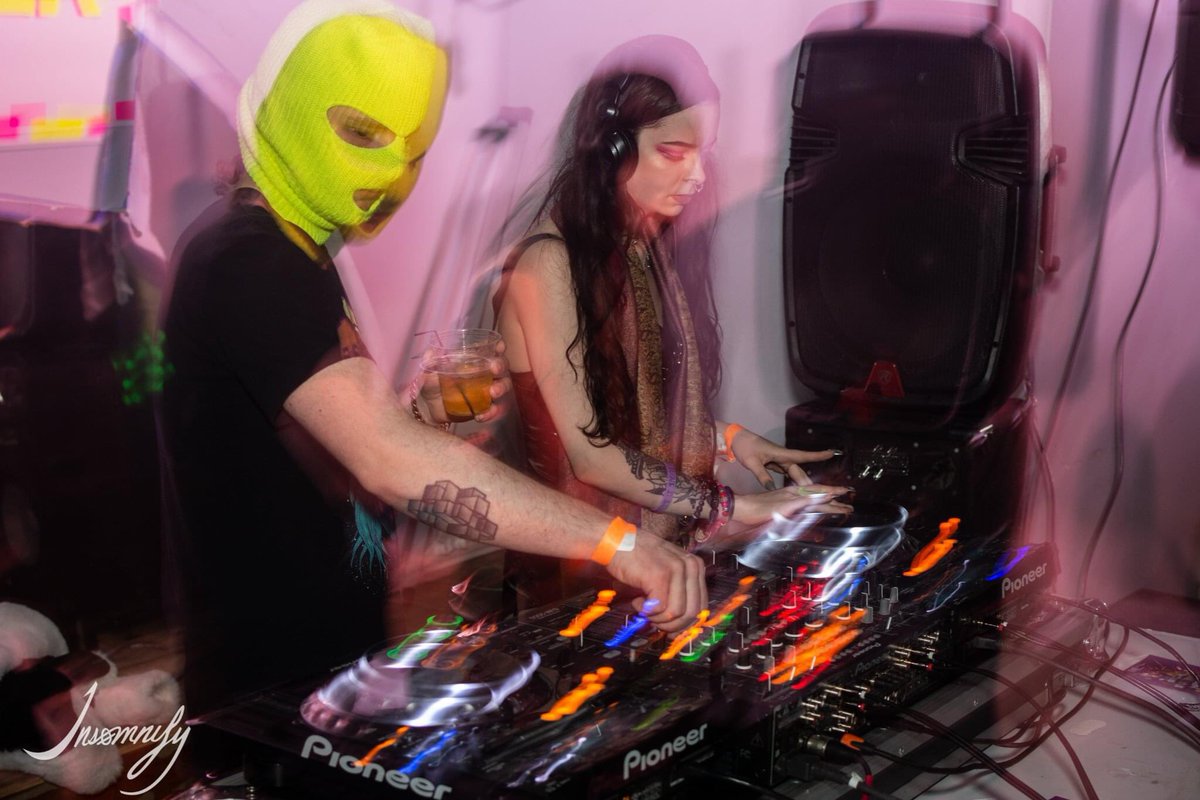 Sc4m Likely tweet media