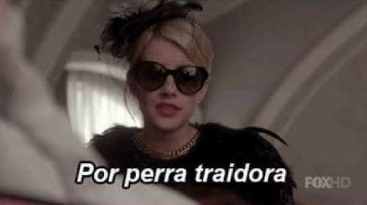 Lady Di recibiendo a la Reyna Isabel.