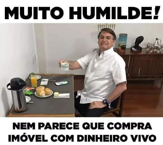 Maycon Chagas tweet media