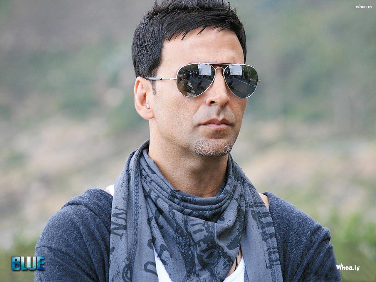  Happy birthday   Khiladi kumar   Akshay kumar   